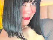 LizSheibaum
