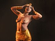 LizyTailor