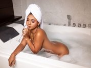 LizyTailor