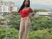 LizyTailor