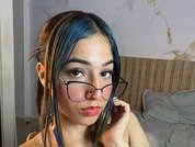 LizzyQueen_mml
