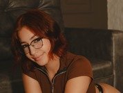 LizzyQueen_mml