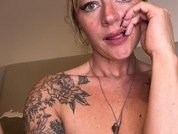 LolaEastking