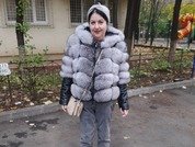 LolaGreate