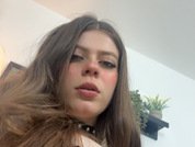 Lola_Quin