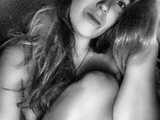 Lolo6968
