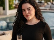 Lololevy