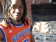 Longstroke88