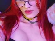 Lorraine_Evans