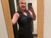 LottieMarie
