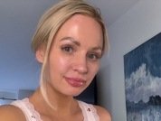 Lottie_Fun