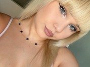 LouLouLuxe