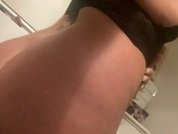 Lou_bae