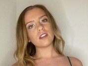 Louiselove97