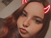 Love_Lunaa