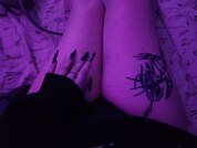 LoveluKristi