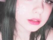 LoveluKristi