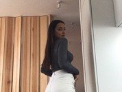 LovelyBrookee