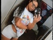 LuLu_Deluca