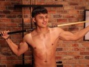 Luca_Dior