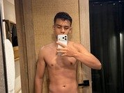 LucasDonill33