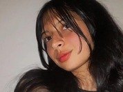 Lucero_paris