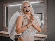 Luci_evans