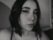 LucianaCas