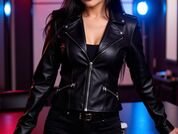 LucianaJackman