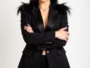 LucianaJackman