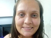Luciana_606