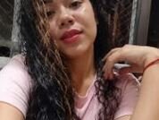 Luciana_Bloom
