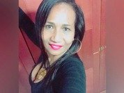 Luciasilver