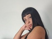 Lucie_Mark