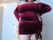 LuckLucy