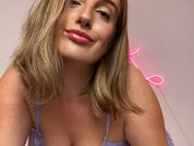 LuckyLana