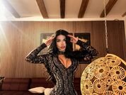LucyHills39