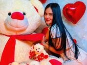 Lucy_Brunno