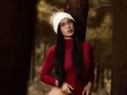 Lucy_Mynds