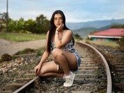 Lucy_Mynds