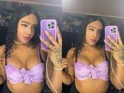 LuisaRedinss