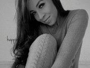 Luisa_Milf