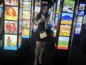 Luisa_Milf