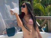 Luisa_Milf