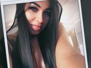 Luisa_Milf