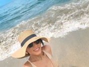 Luisa_Milf