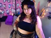 Lulu_Lulu