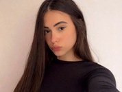 Luluzinha69