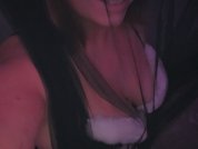 LunaMooreXO