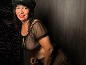 Luna_Mature